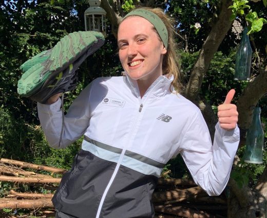Megan C Marathon 980x800